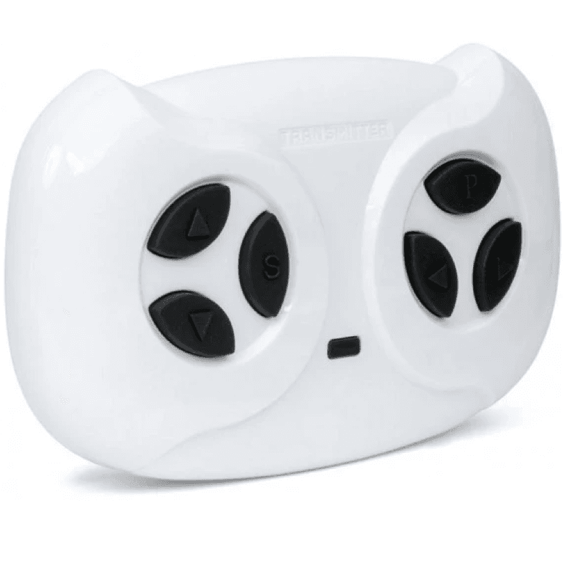 Kinderauto Afstandsbediening 2.4 GHZ (Model 2) Range rover HSE